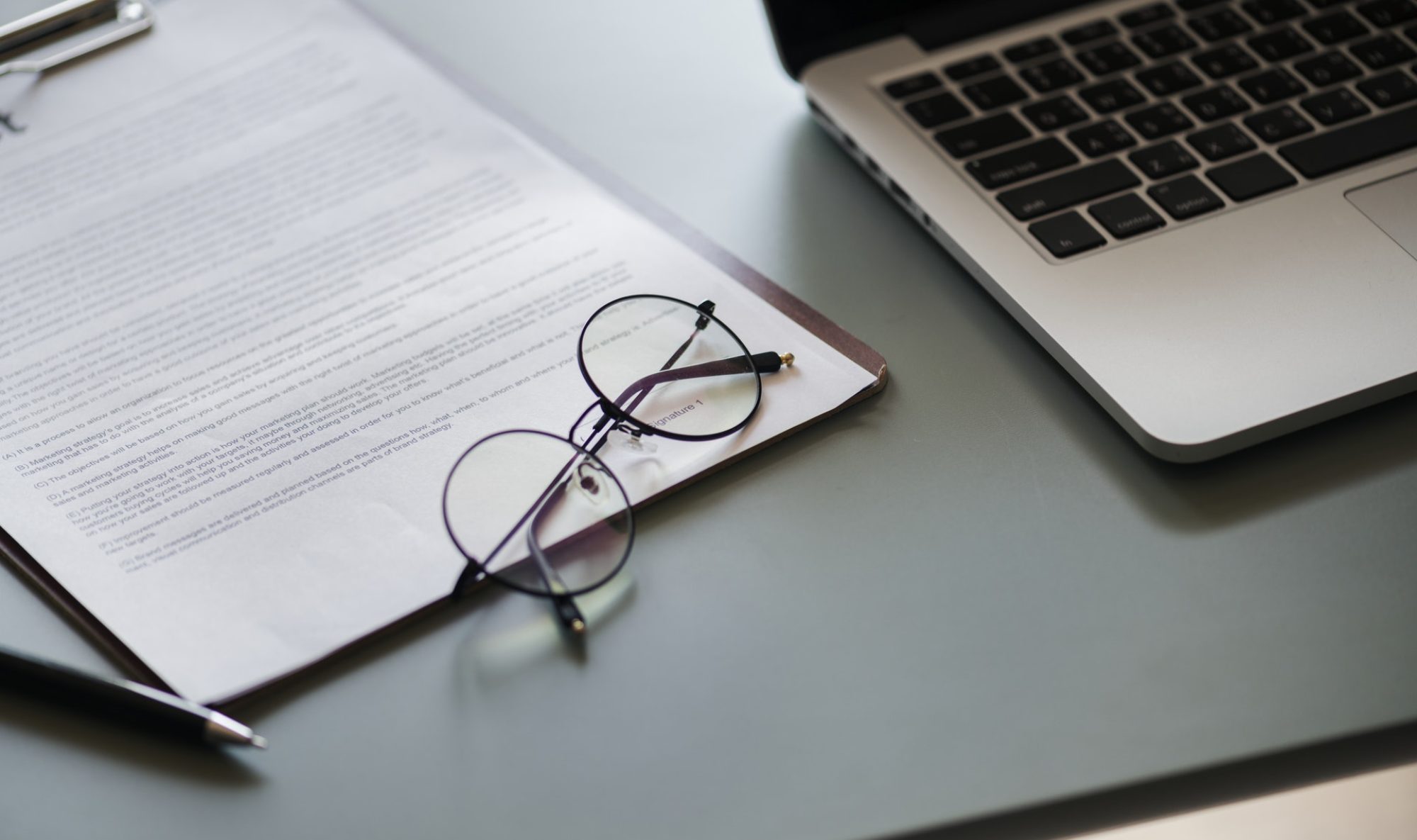 TSBK Legal Consultancy